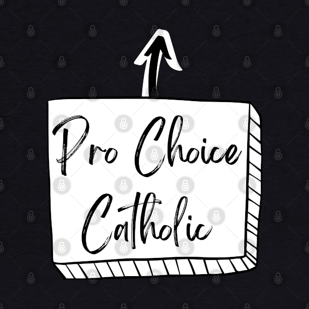 pro god pro abortion by Chessfluencer